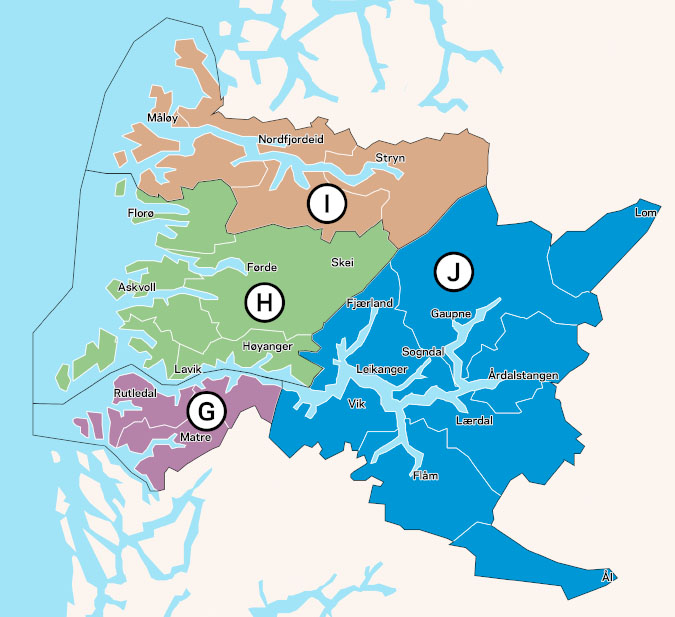 image5dqm.png